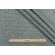 Kaufmann Debut Woven Chenille Upholstery Fabric in Jade