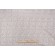 Meander Woven Upholstery Fabric in Natural
