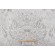 Portfolio Textiles Royale Printed Linen Drapery Fabric in Slate for Kravet CLOSEOUT