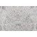 Portfolio Textiles Royale Printed Linen Drapery Fabric in Slate for Kravet CLOSEOUT