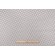 Carnegie Pinwheel 6774-1 Woven Polyolefin Outdoor Fabric
