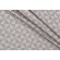Carnegie Pinwheel 6774-1 Woven Polyolefin Outdoor Fabric