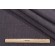 Crypton Silex High Performance Woven Chenille Upholstery Fabric in Slate