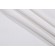PK Lifestyles Cocoon Performance Plus Woven Chenille Upholstery Fabric in Foam