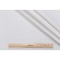 PK Lifestyles Cocoon Performance Plus Woven Chenille Upholstery Fabric in Foam