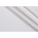 PK Lifestyles Cocoon Performance Plus Woven Chenille Upholstery Fabric in Foam