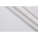 PK Lifestyles Cocoon Performance Plus Woven Chenille Upholstery Fabric in Foam