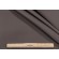 Sunbrella Shade 6048-0000 Woven Solution Dyed Acrylic Marine Grade/Awning Outdoor Fabric in Taupe 