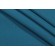 Sunbrella Shade 6010-0000 Woven Solution Dyed Acrylic Marine Grade/Awning Outdoor Fabric in Turquoise 