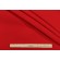 Sunbrella Shade 6066-0000 Woven Solution Dyed Acrylic Marine Grade/Awning Outdoor Fabric in Logo Red 