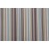 Sample of Sunbrella Brannon 5621-0000 Woven Solution Dyed Acrylic Outdoor Fabric in Whisper 