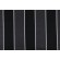 Sunbrella Peyton 56075-0000 Woven Solution Dyed Acrylic Outdoor Fabric in Granite 
