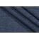 Sunbrella Platform 42091-0003 Woven Solution Dyed Acrylic Chenille Outdoor Fabric in Indigo 