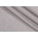 Sunbrella Platform 42091-0011 Woven Solution Dyed Acrylic Chenille Outdoor Fabric in Cloud 