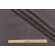 Sunbrella Canvas 14067-0000 Woven Solution Dyed Acrylic Outdoor Fabric in Mushroom 