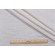 Kaufmann Bellino Woven Drapery Fabric in Vapor