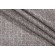 Click for 2.88 Yards Mill Creek Shoal Bay Woven Outdoor Fabric in Mineral Mill Creek Shoal Bay Woven Outdoor Fabric in Mineral