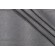 Bella Dura Everglade Woven Polyolefin Outdoor Fabric in Pewter