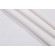 Click for 1.38 Yards Solid Woven Polyester Outdoor Fabric in Polar Solid Woven Polyester Outdoor Fabric in Polar