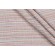 Maxwell Renzo Woven Polyester Outdoor Fabric in Sorbet