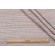 Maxwell Renzo Woven Polyester Outdoor Fabric in Sorbet