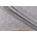 Brentano Rodez 8127-02 Woven Polyolefin Outdoor Fabric in Cobblestone