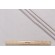 Crypton Sunday High Performance Woven Upholstery Fabric in Eggshell