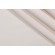 Golding Atlas Performance Woven Upholstery Fabric in Sesame
