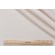 Golding Atlas Performance Woven Upholstery Fabric in Sesame