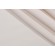 Golding Atlas Performance Woven Upholstery Fabric in Sesame