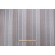 Sunbrella Trusted 42524-0001 Woven Solution Dyed Acrylic Outdoor Fabric in Fog