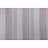 Sunbrella Trusted 42524-0001 Woven Solution Dyed Acrylic Outdoor Fabric in Fog