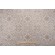 Richloom Medallion Printed Drapery fabric in Stone 