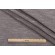 Click for 5.13 Yards Perennials Etched Woven Solution Dyed Chenille Acrylic Outdoor Fabric in Pelican Perennials Etched Woven Solution Dyed Chenille Acrylic Outdoor Fabric in Pelican
