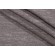 Click for 5.13 Yards Perennials Etched Woven Solution Dyed Chenille Acrylic Outdoor Fabric in Pelican Perennials Etched Woven Solution Dyed Chenille Acrylic Outdoor Fabric in Pelican