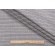 Kravet Inlet Stripe 33497-1511 Woven Polyolefin Outdoor Fabric in Pearl Grey CLOSEOUT