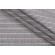 Kravet Inlet Stripe 33497-1511 Woven Polyolefin Outdoor Fabric in Pearl Grey CLOSEOUT