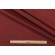 Click for 4.63 Yards Mayer Fabrics Reflector-Rain 433-01 Woven Backed Outdoor Fabric in Firebrick Mayer Fabrics Reflector-Rain 433-01 Woven Backed Outdoor Fabric in Firebrick