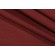 Mayer Fabrics Reflector-Rain 433-01 Woven Backed Outdoor Fabric in Firebrick