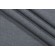 Sunbrella Blend 16001-0009 Woven Solution Dyed Acrylic Outdoor Fabric in Mist