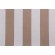 Click for 2.25 Yards Sunbrella Maxim Woven Solution Dyed Acrylic Outdoor Fabric in Heather Beige Sunbrella Maxim Woven Solution Dyed Acrylic Outdoor Fabric in Heather Beige