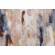 Click for Hamilton Interstellar Printed Cotton Drapery Fabric in Rust  Hamilton Interstellar Printed Cotton Drapery Fabric in Rust
