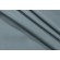 Click for Stof France Ekokuir Brilliant Vinyl Upholstery Fabric in Azur  Stof France Ekokuir Brilliant Vinyl Upholstery Fabric in Azur