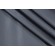 Click for Stof France Ekokuir Brilliant Vinyl Upholstery Fabric in Carbonne  Stof France Ekokuir Brilliant Vinyl Upholstery Fabric in Carbonne