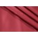 Stof France Ekokuir Brilliant Vinyl Upholstery Fabric in Cuivre Brilliant 