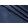 Click for Stof France Ekokuir Brilliant Vinyl Upholstery Fabric in Navy Brilliant  Stof France Ekokuir Brilliant Vinyl Upholstery Fabric in Navy Brilliant