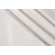 Stof France Ekokuir Brilliant Vinyl Upholstery Fabric in Naturel 