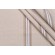 Sample of Stof France Montauban Woven Upholstery Fabric in Blanc 