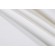 Golding Bayhill Performance Woven Chenille Upholstery Fabric in Chalk 