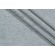PK Lifestyles Pebblestone Performance Woven Chenille Upholstery Fabric in Spa 